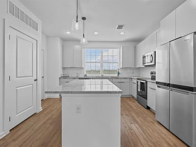 1700 Ranch Road B4 #8202 — Photo 15
