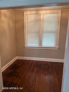 1007 Acosta St #6 — Photo 5
