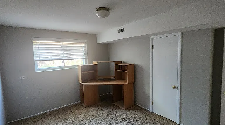 795 Gilpin Dr — Photo 8