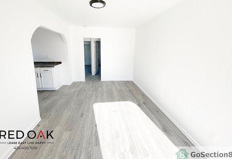1st image of 3339 Folsom St #33395