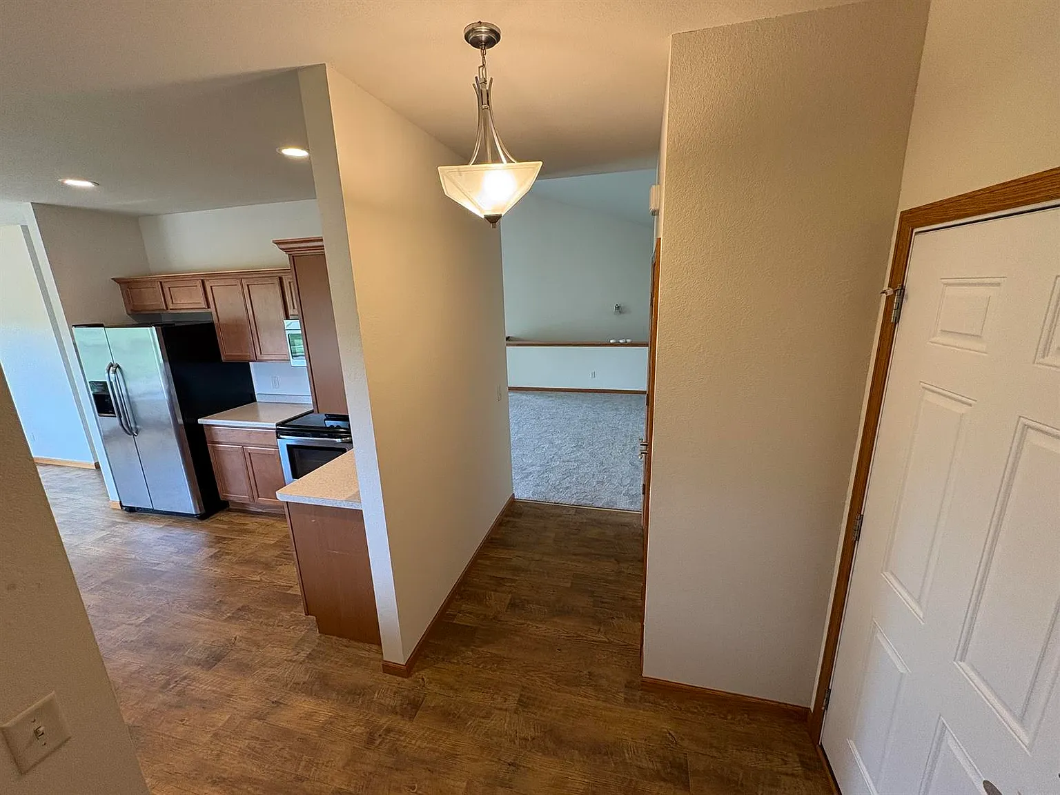 611 Sturges St / 710 Siesta St, Columbus, WI 53925 — Photo 3