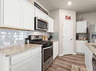 34905 Spring Trails Dr, Walker, LA 70785