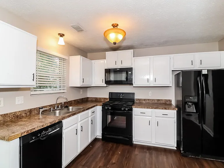 405 Rill Crest Ct — Photo 8