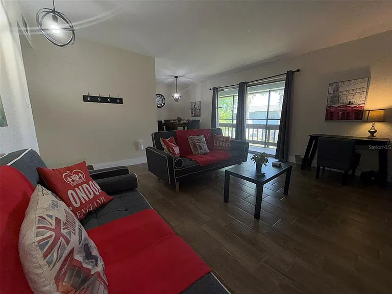 4807 S Texas Ave #4807D — Photo 6