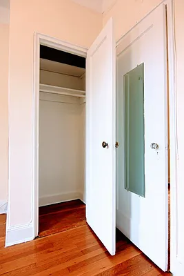 Rented by GPA Realty | media 22