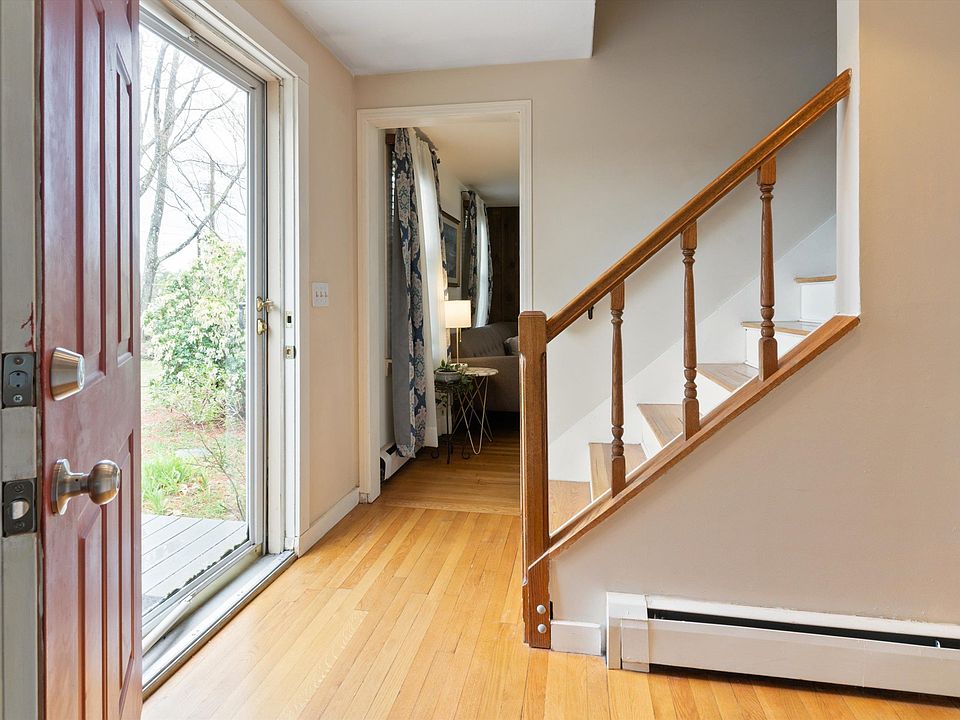 91 Old Wilton Road, Mont Vernon, NH 03057 Zillow