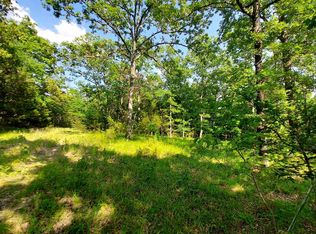 0 Brentwood Dr, Theodosia, MO 65761