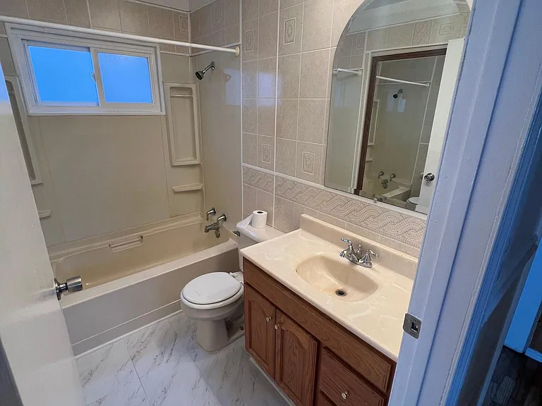6230 Gulley St — Photo 7