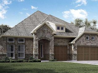 4923 Enchanted Springs Dr, Rosharon, TX 77583