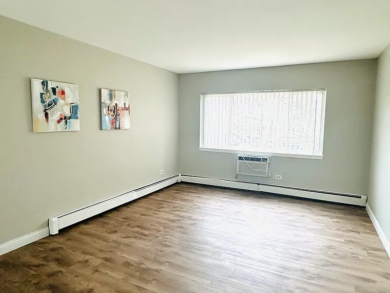 390 Inland Dr #2A — Photo 12