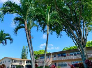 Century Village, West Palm Beach, FL 33417