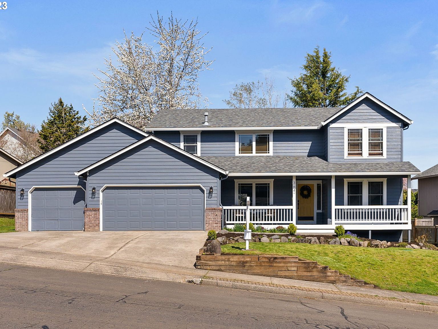 3647 NW Pacific Rim Dr, Camas, WA 98607 Zillow