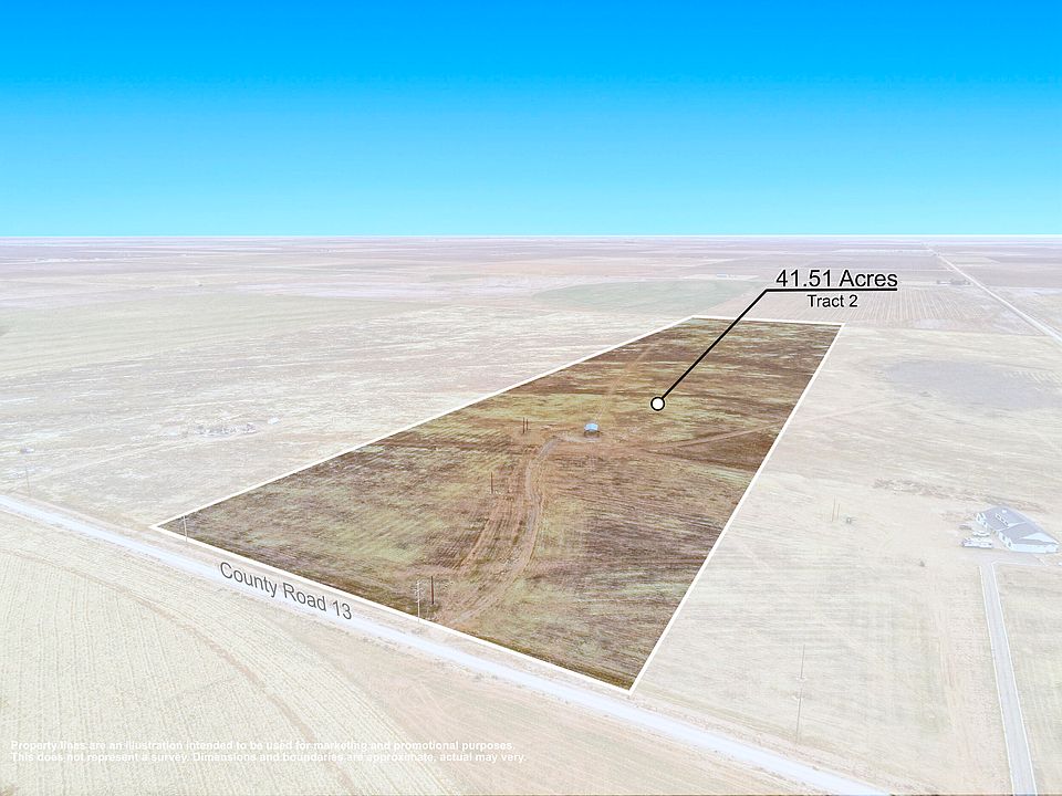 1st image of 1521 County Road 13