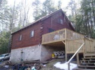 184 Lakeview Muncy, Danville, PA 17821