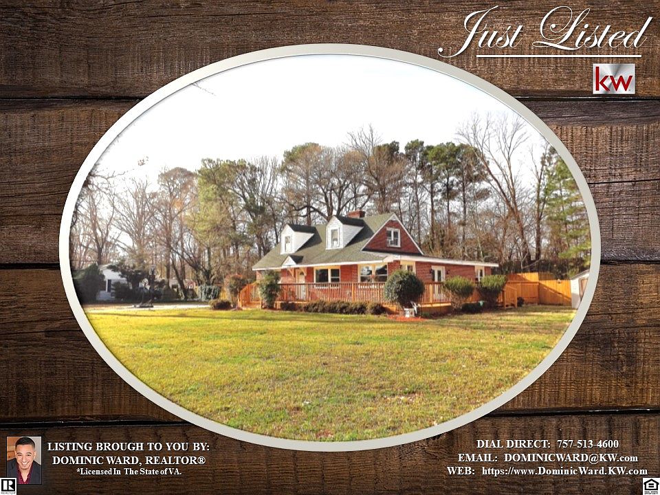 1st image of 733 Maralon Dr