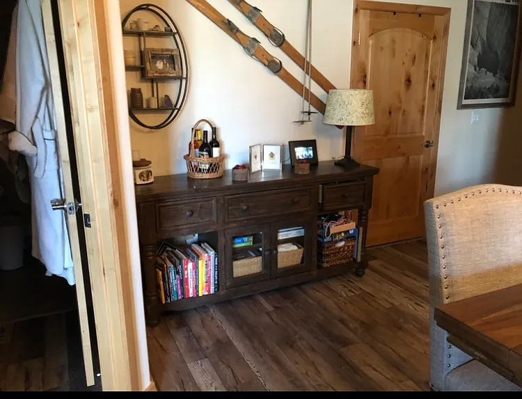 801 Trailhead Cir #814 — Photo 30