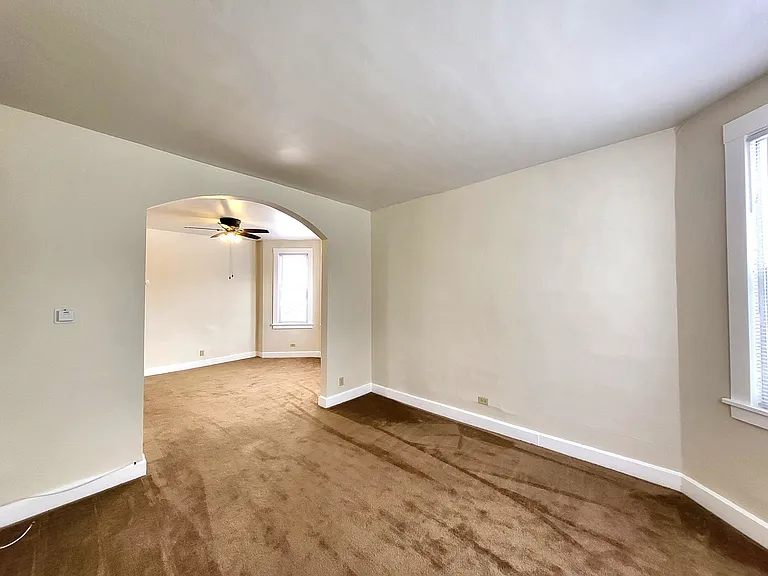 38381 N 6th Ave — Photo 5