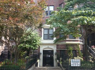 125 Beacon St APT 2, Boston, MA 02116