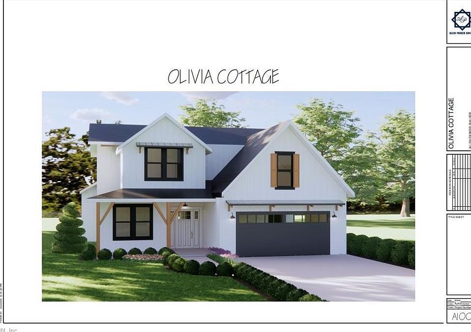 1st image of 114 Tequesta Trl