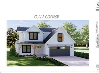 114 Tequesta Trl, Yorktown, VA 23693