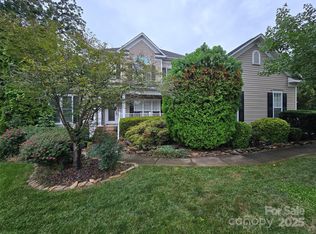 1471 Piper Ct, Concord, NC 28025