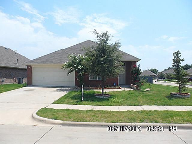 1st image of 1351 Lake Forest Dr