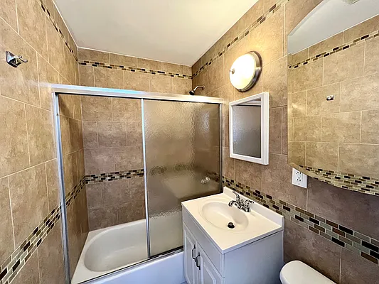 Rented by Corcoran | media 19