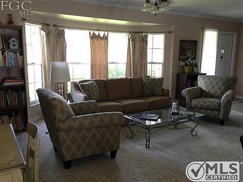 5th image of 6880 Highland Park Cir