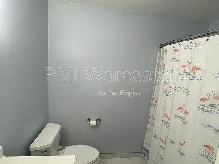 244 Weatherstone Dr — Photo 27