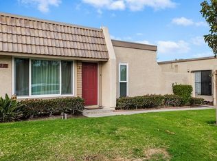 3035 W Hemlock St APT D, Oxnard, CA 93035