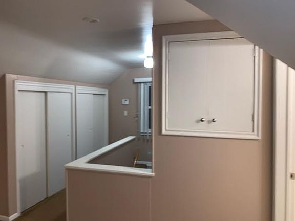 3rd image of 20228 Country Club Dr