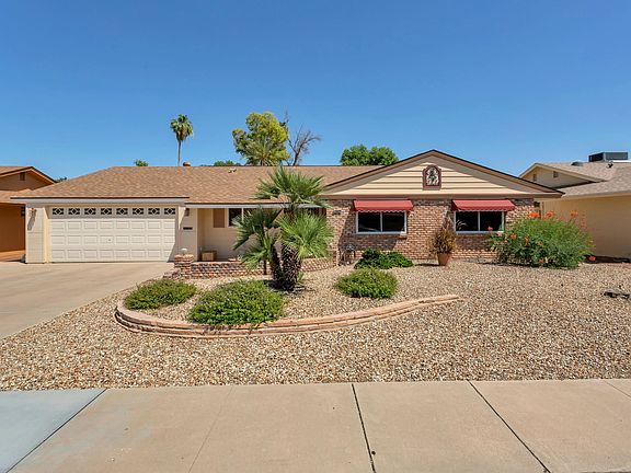 2nd image of 10925 W Deanne Dr