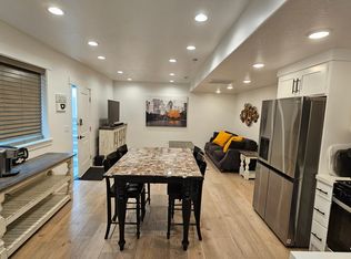 12876 S Sabrina Row, Riverton, UT 84065