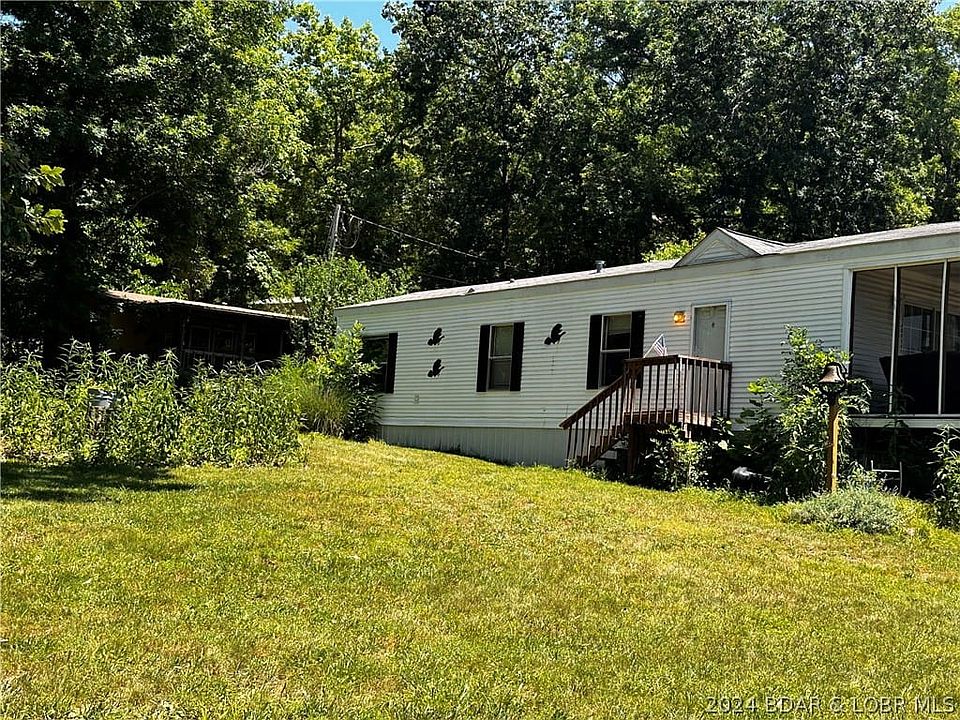 2nd image of 33076 Cooney Creek Rd