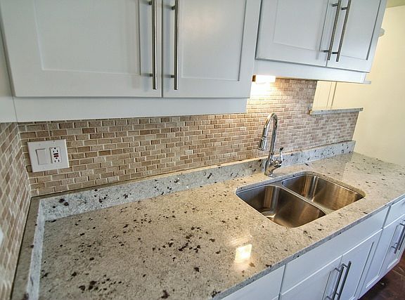 5th image of 501 Brockton Ln