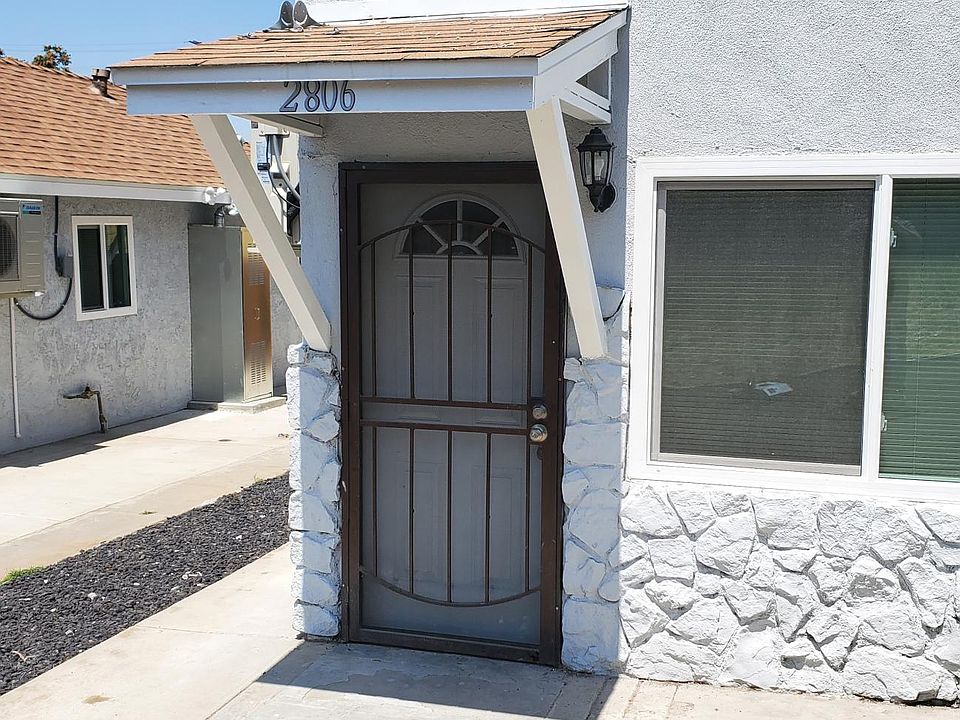 1st image of 2806 10th St