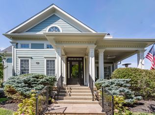 12934 Treaty Line St, Carmel, IN 46032