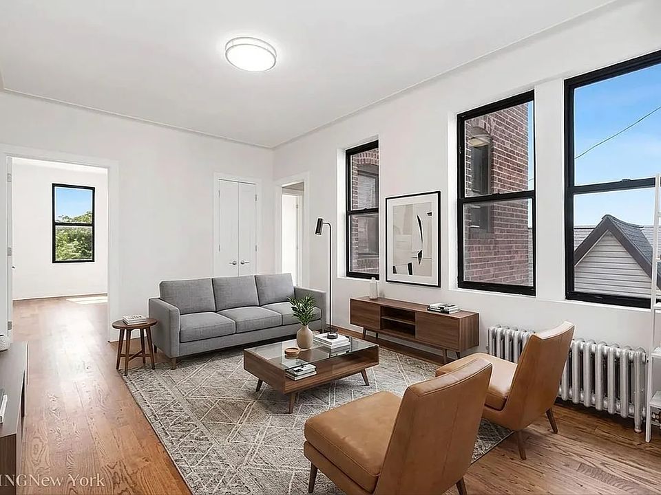 1st image of 221 E 5th St APT 9