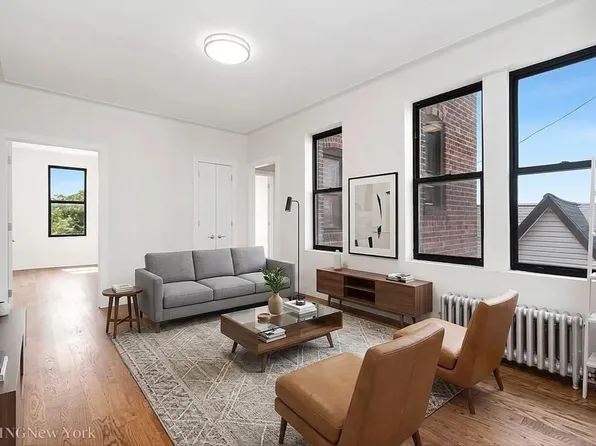 221 East Fifth Street image 1 of 5