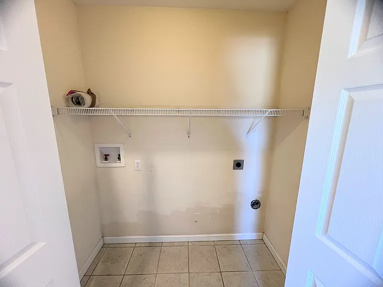 20963 Honest Ln — Photo 9