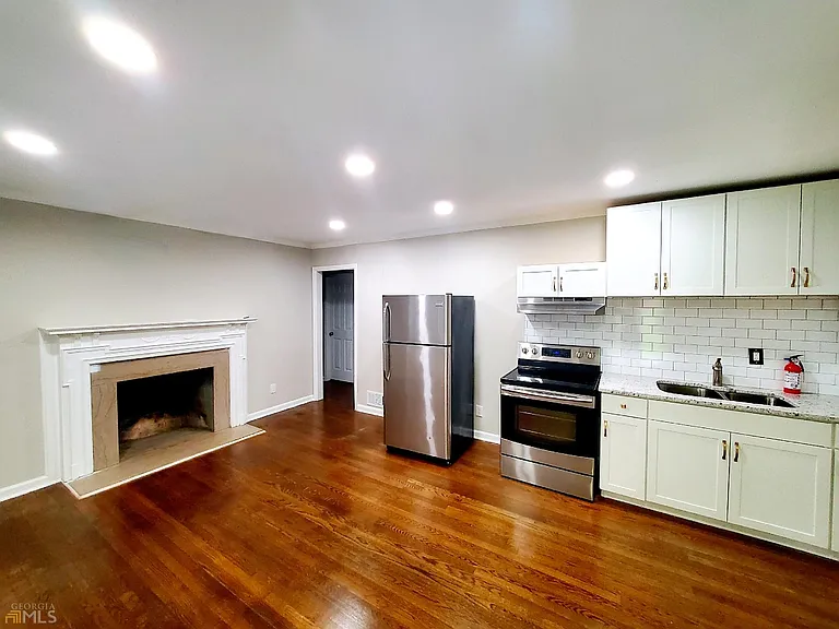 2120 Rhinehill Rd SE #A — Photo 7