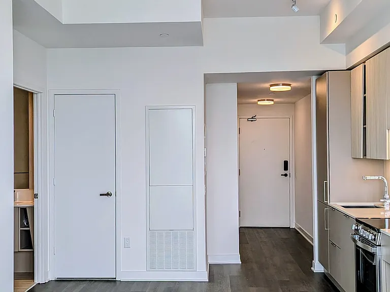 3900 Confederation Pkwy #3008 — Photo 5