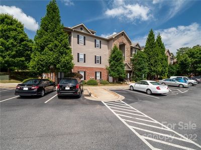 224 Appeldoorn Cir, Asheville, NC, 28803