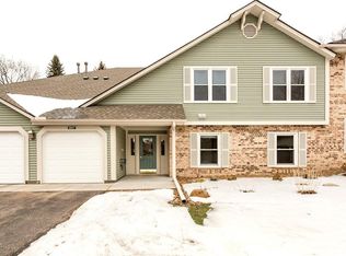 6847 Langford Dr, Edina, MN 55436