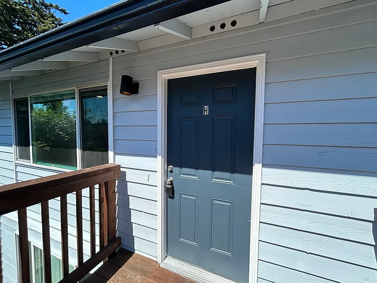 207 Dorn 8-plex — Photo 14