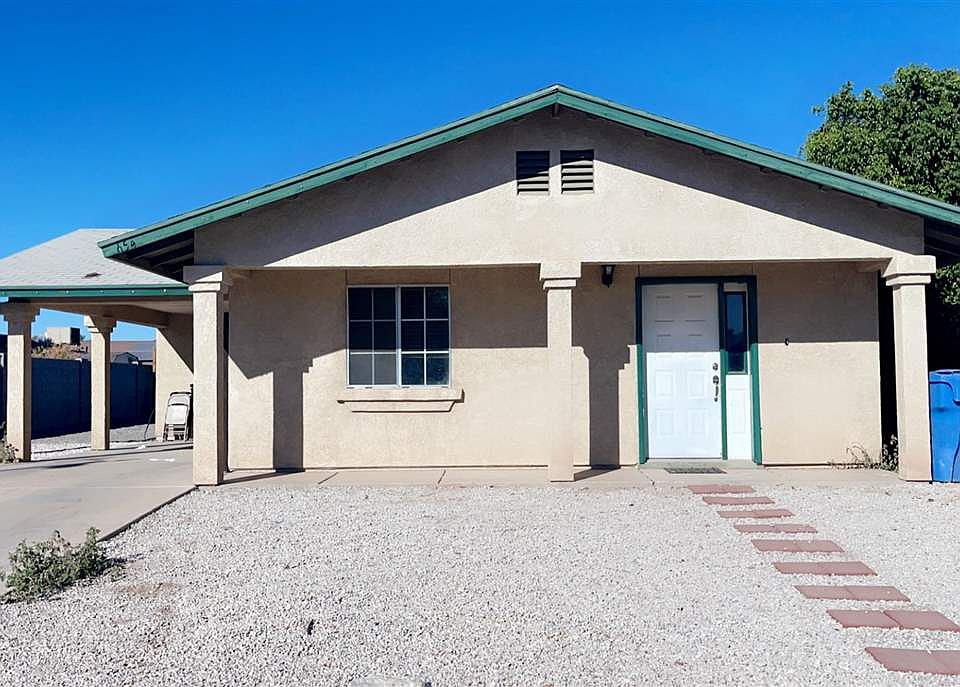1st image of 654 W Calle Nueva Vida