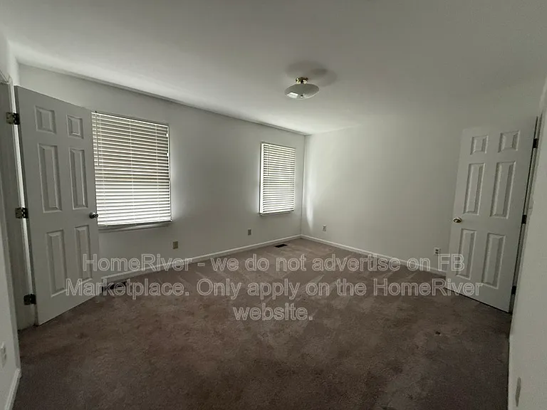 15795 Montresor Rd — Photo 7