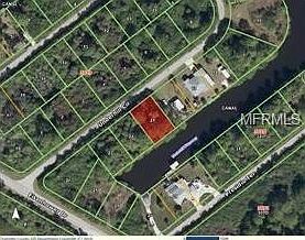 1st image of 1221 Underhill Cir