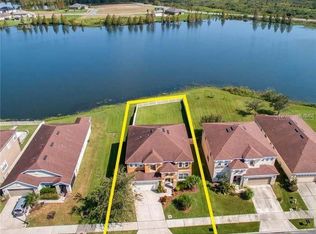 2274 Geneva Dr, Lakeland, FL 33805