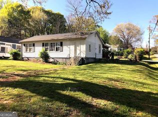 55 Cochran Rd SE, Marietta, GA 30060